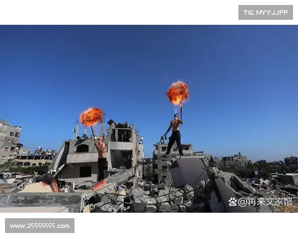 美媒披露美国多架F-16及F-35差点遭胡塞武装袭击 美媒披露美国多架F-16及F-35差点遭胡塞武装袭击