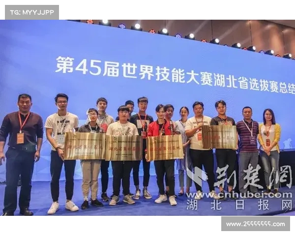 广东农工商职业技术学院职教赋能推动高质量就业成果提升就业竞争力 广东农工商职业技术学院职教赋能推动高质量就业成果提升就业竞争力