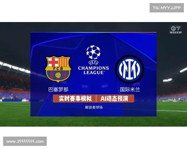马尔基西奥:欧冠决赛不会祝国米好运 强者自会获得最终胜利 马尔基西奥:欧冠决赛不会祝国米好运 强者自会获得最终胜利