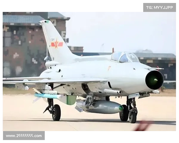 人民空军第一支航空兵部队成立75周年纪念 见证中国空中力量崛起的历史时刻 人民空军第一支航空兵部队成立75周年纪念 见证中国空中力量崛起的历史时刻